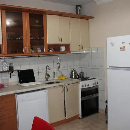Koru Holiday home *