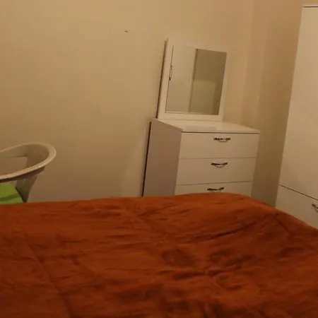 Holiday home Koru
