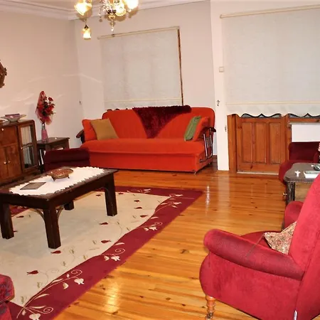 Holiday home Koru *