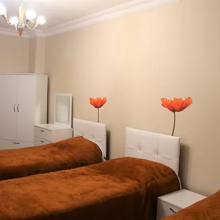 Koru Holiday home *
