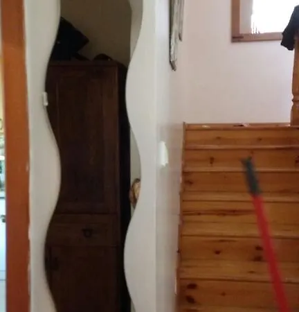 Holiday home Koru