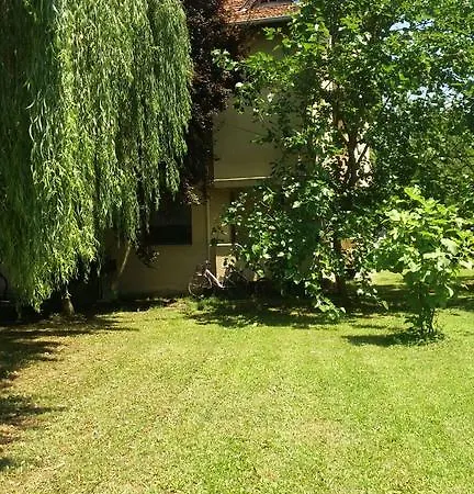 Holiday home Koru