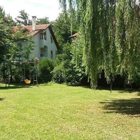 Holiday home Koru *